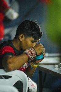 BIB: 
                            <button type="button" onclick="openModal(22310699)" class="btn btn-primary btn-sm float-right btn-popup" data-toggle="modal" data-target=".modal-high-quality">
                        <i class="fas fa-shopping-cart"></i> Add to Cart
                    </button>
                                            <button type="button" onclick="isThisMe(22310699, true)" class="btn btn-success btn-sm float-right btn-popup btn-isme hidden" data-toggle="tooltip" data-placement="bottom" title="นี่คือรูปของคุณใช่ไหม คลิกที่นี่เพื่อเอาเข้าอัลบั้ม">
                        <i class="fas fa-plus"></i> Add to album
                    </button>
                    <button type="button" onclick="isThisMe(22310699, false)" class="btn btn-warning btn-sm float-right btn-popup btn-isnotme hidden">
                        <i class="fas fa-ban"></i> Remove from album
                    </button>